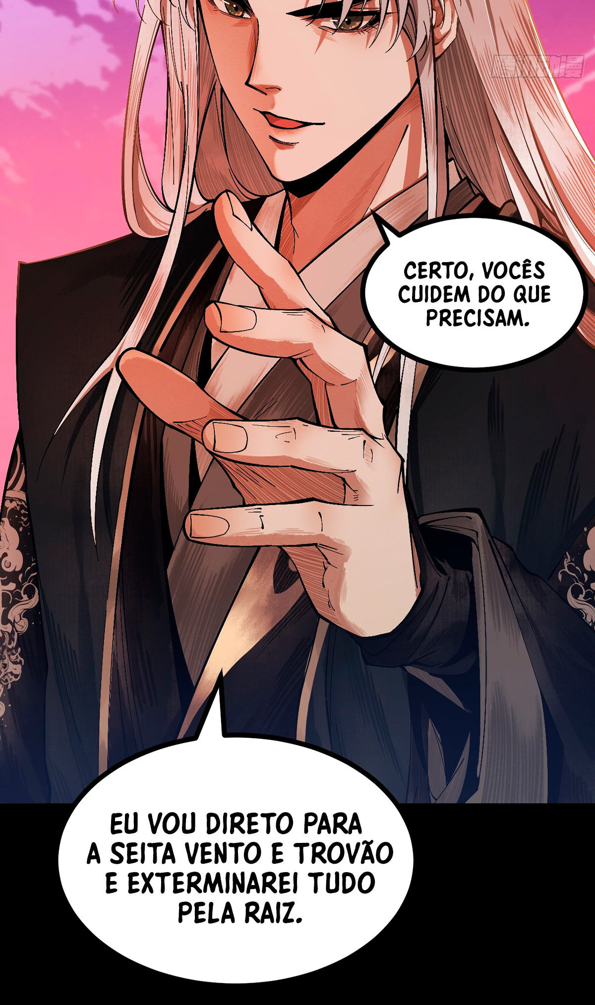Cap 2 página 55