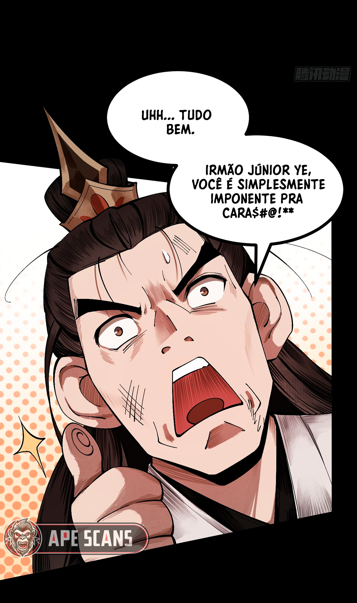 Cap 2 página 56