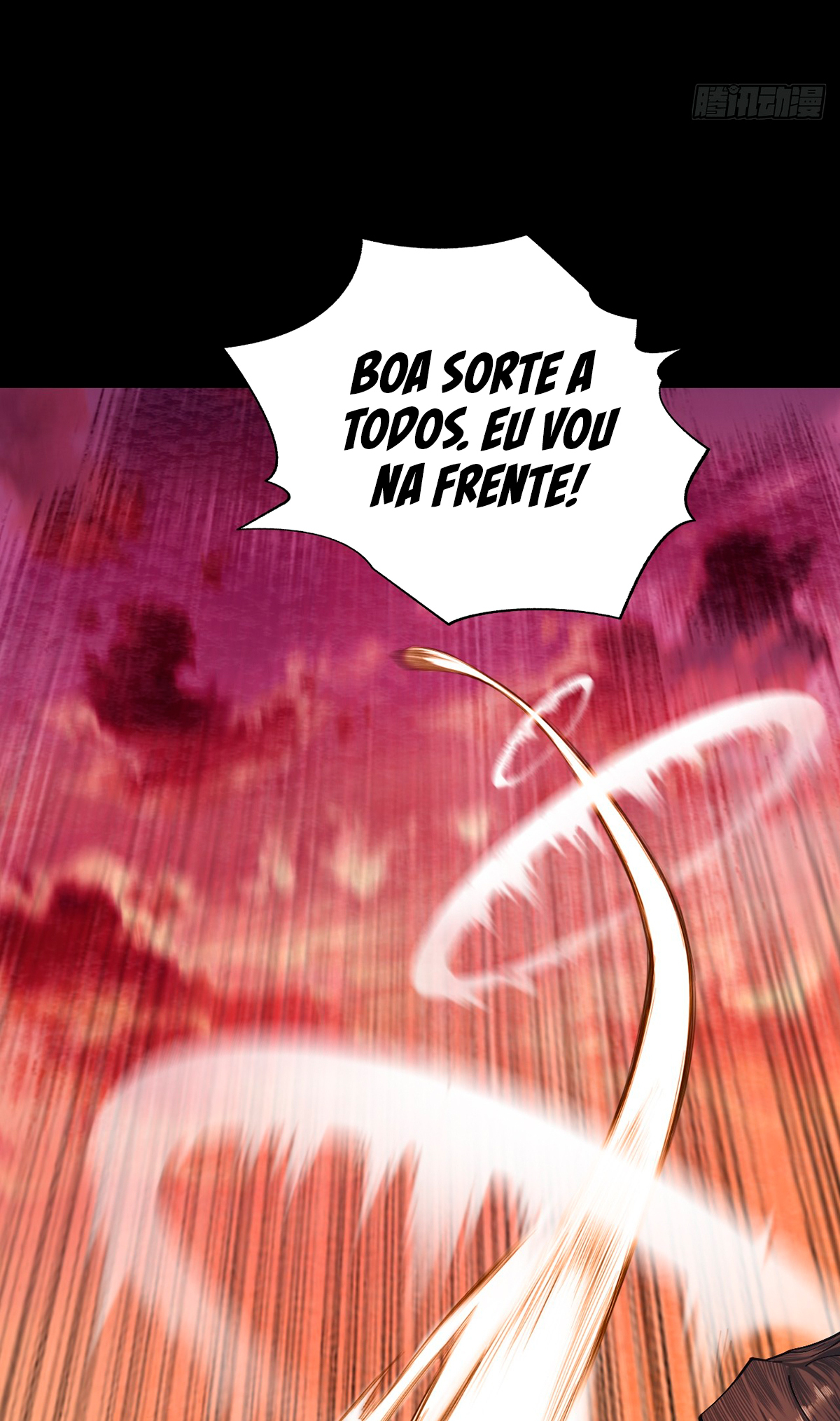 Cap 2 página 57