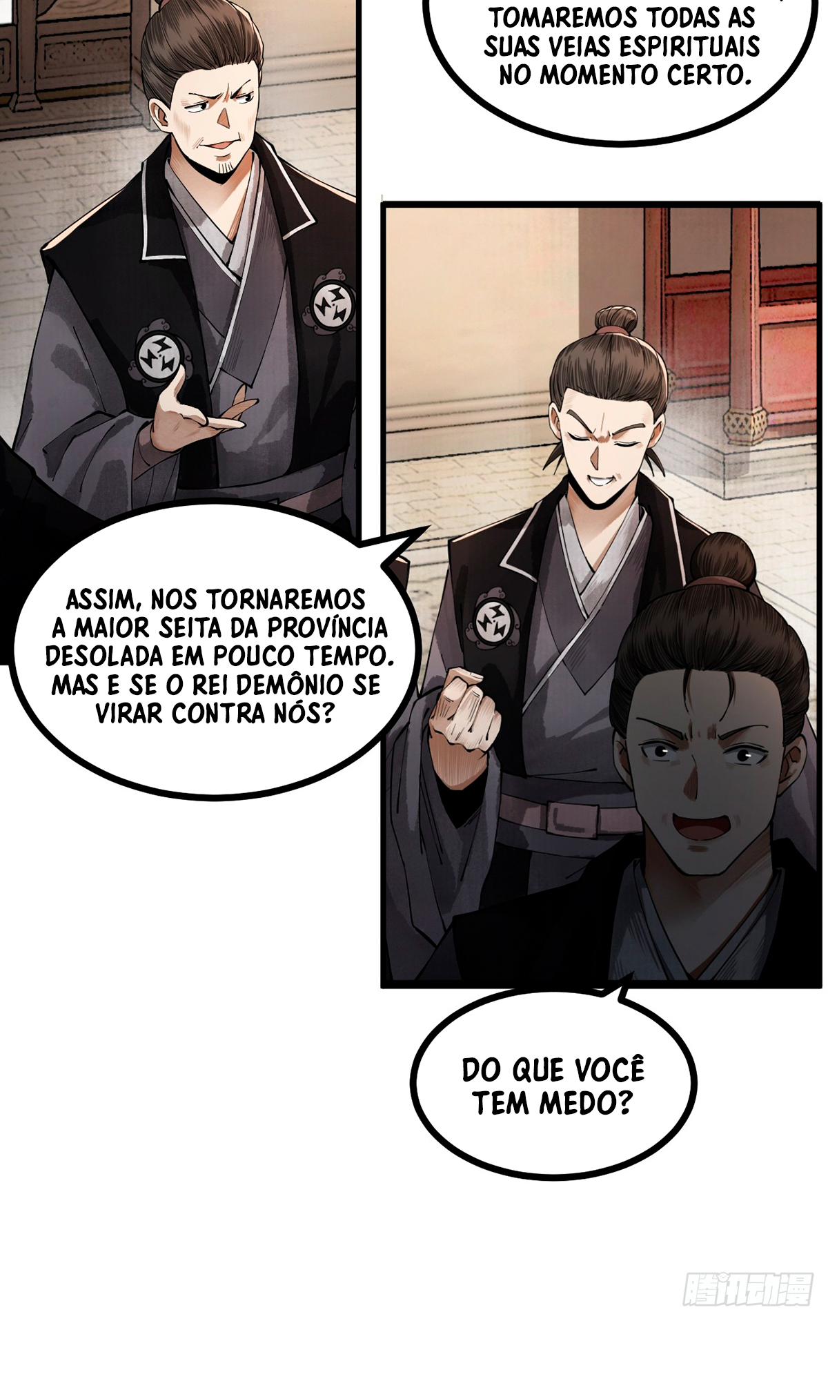 Cap 2 página 61