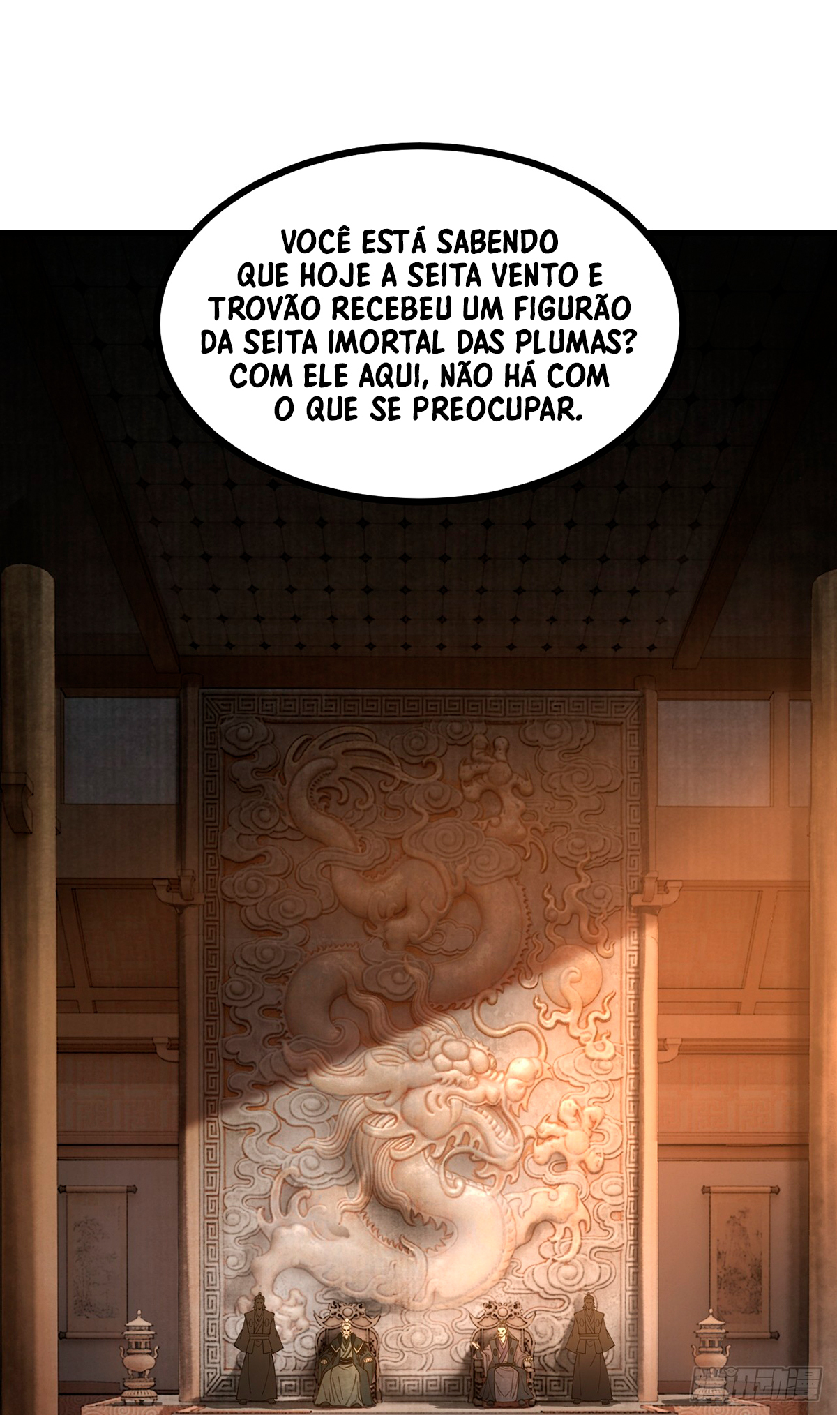Cap 2 página 62