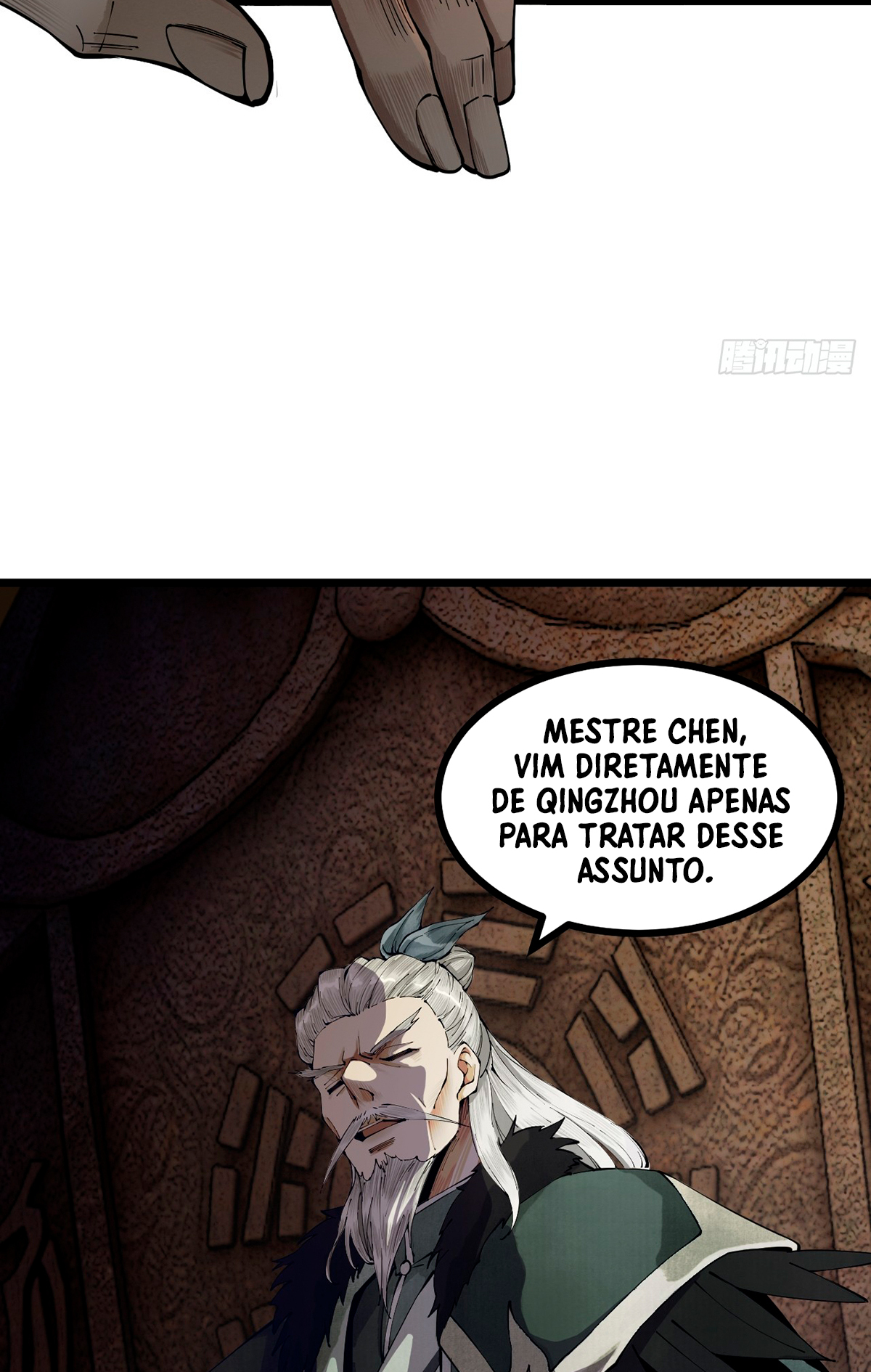 Cap 2 página 65