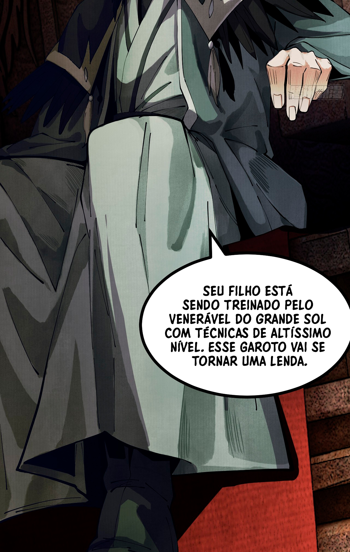 Cap 2 página 66