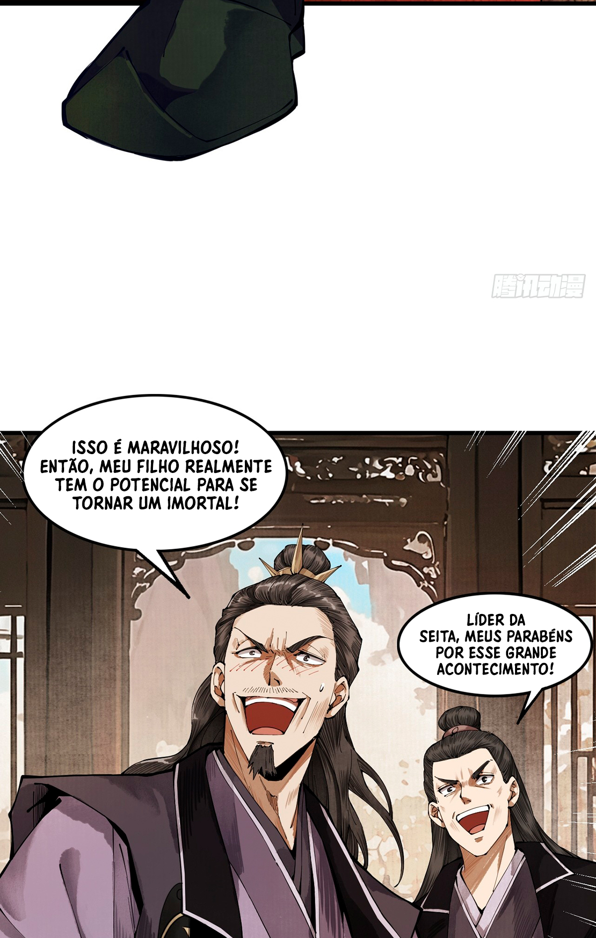 Cap 2 página 67