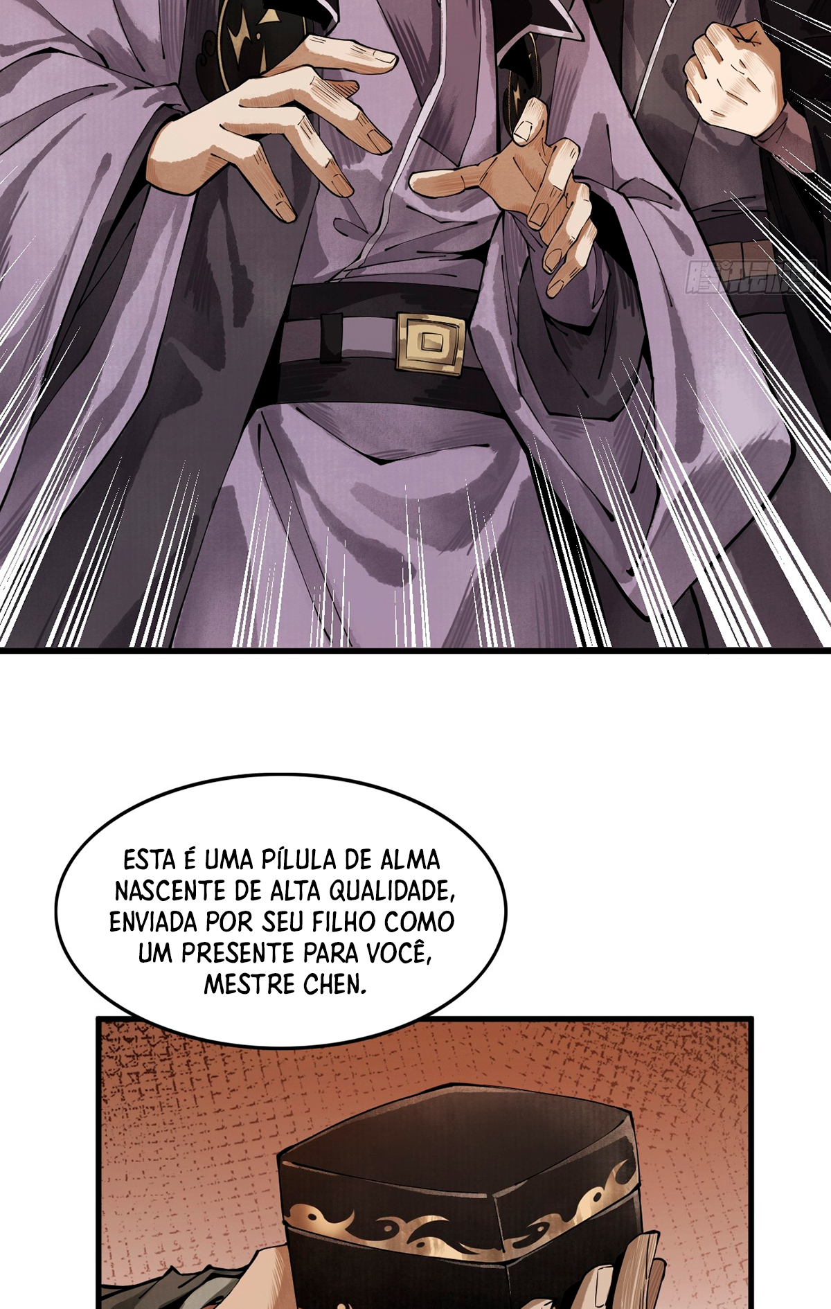Cap 2 página 68