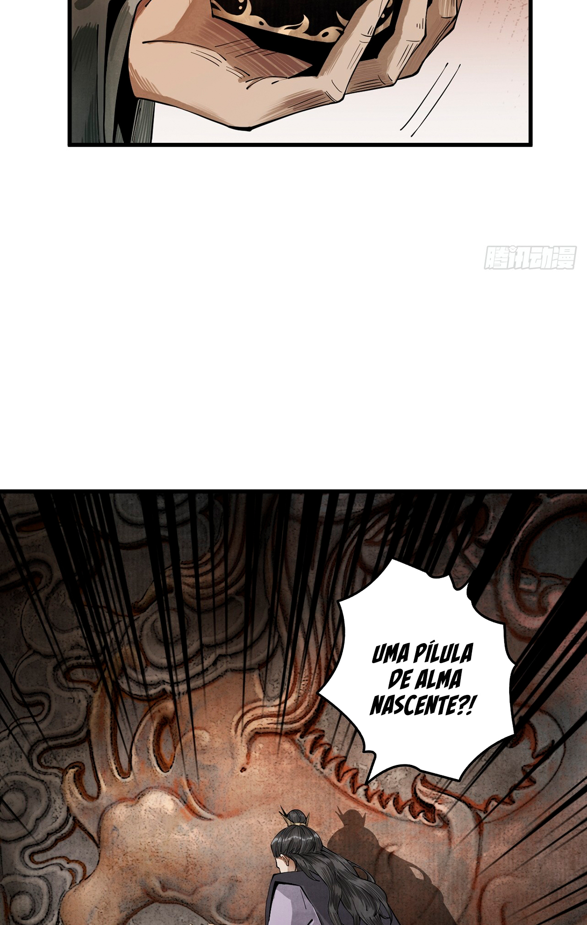Cap 2 página 69