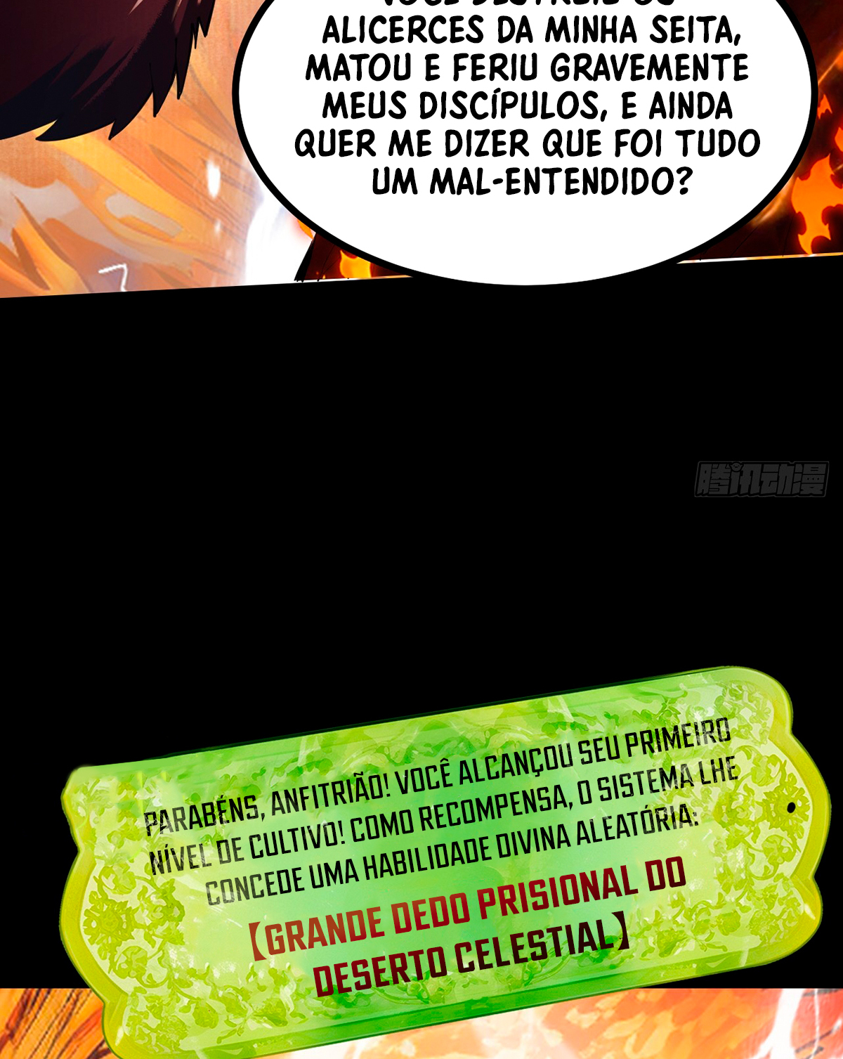 Cap 2 página 7