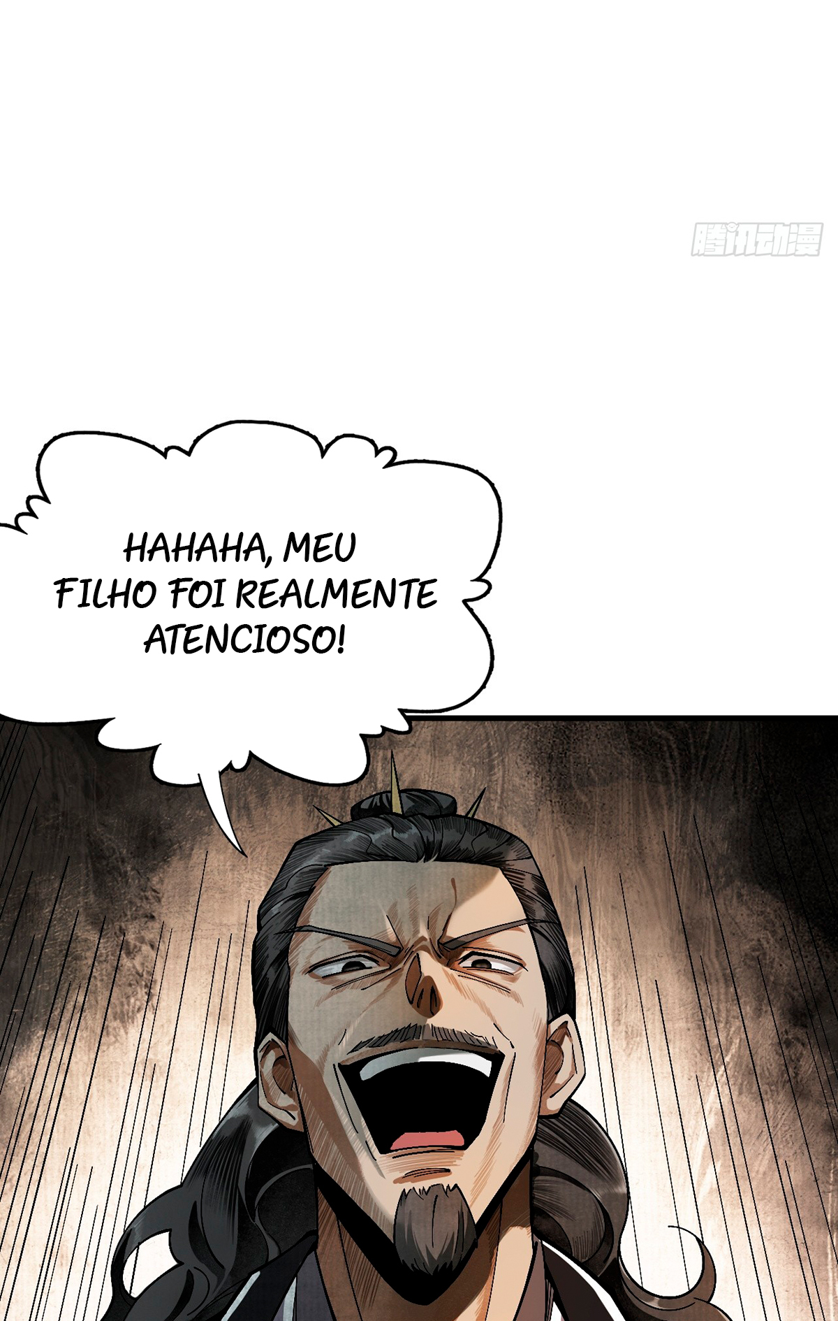 Cap 2 página 71