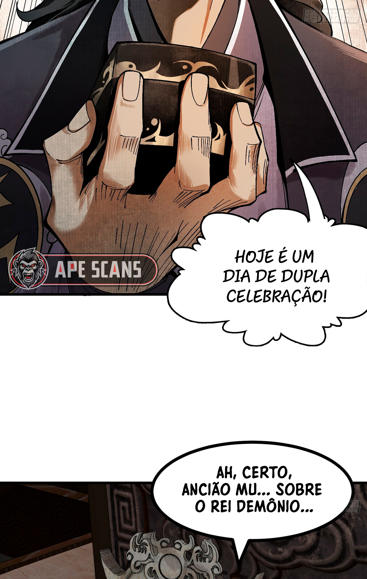 Cap 2 página 72