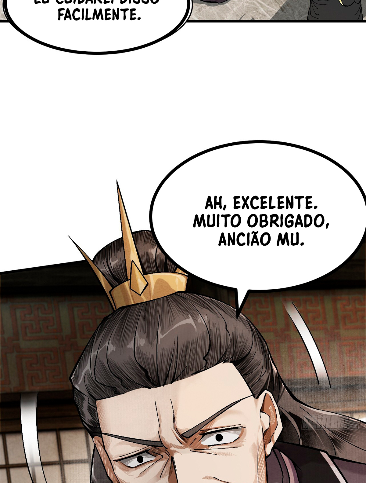 Cap 2 página 74