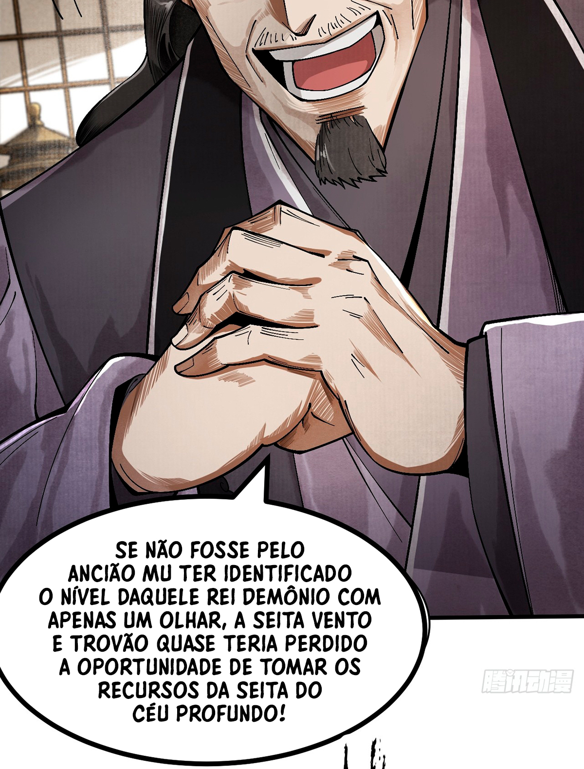 Cap 2 página 75