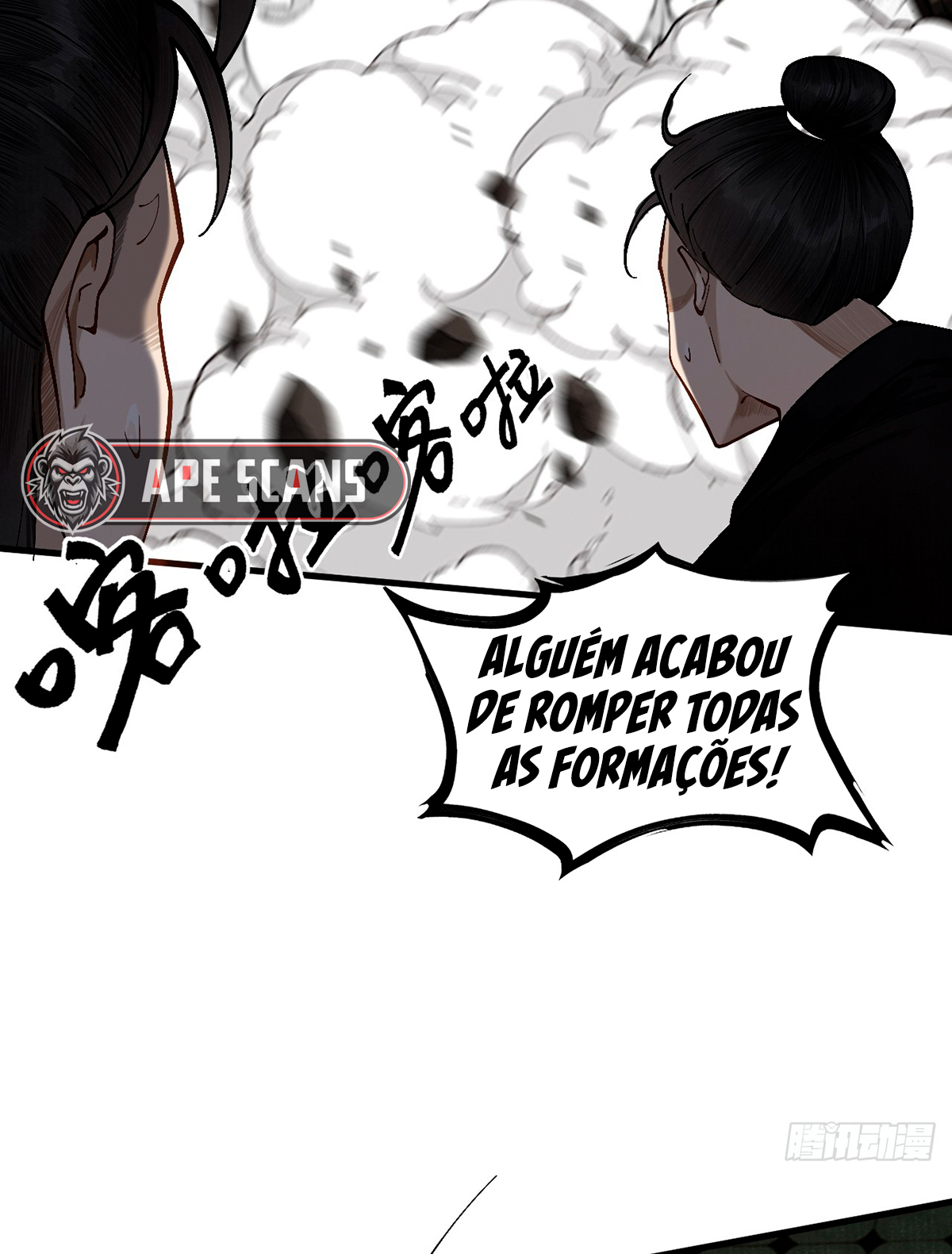 Cap 2 página 77
