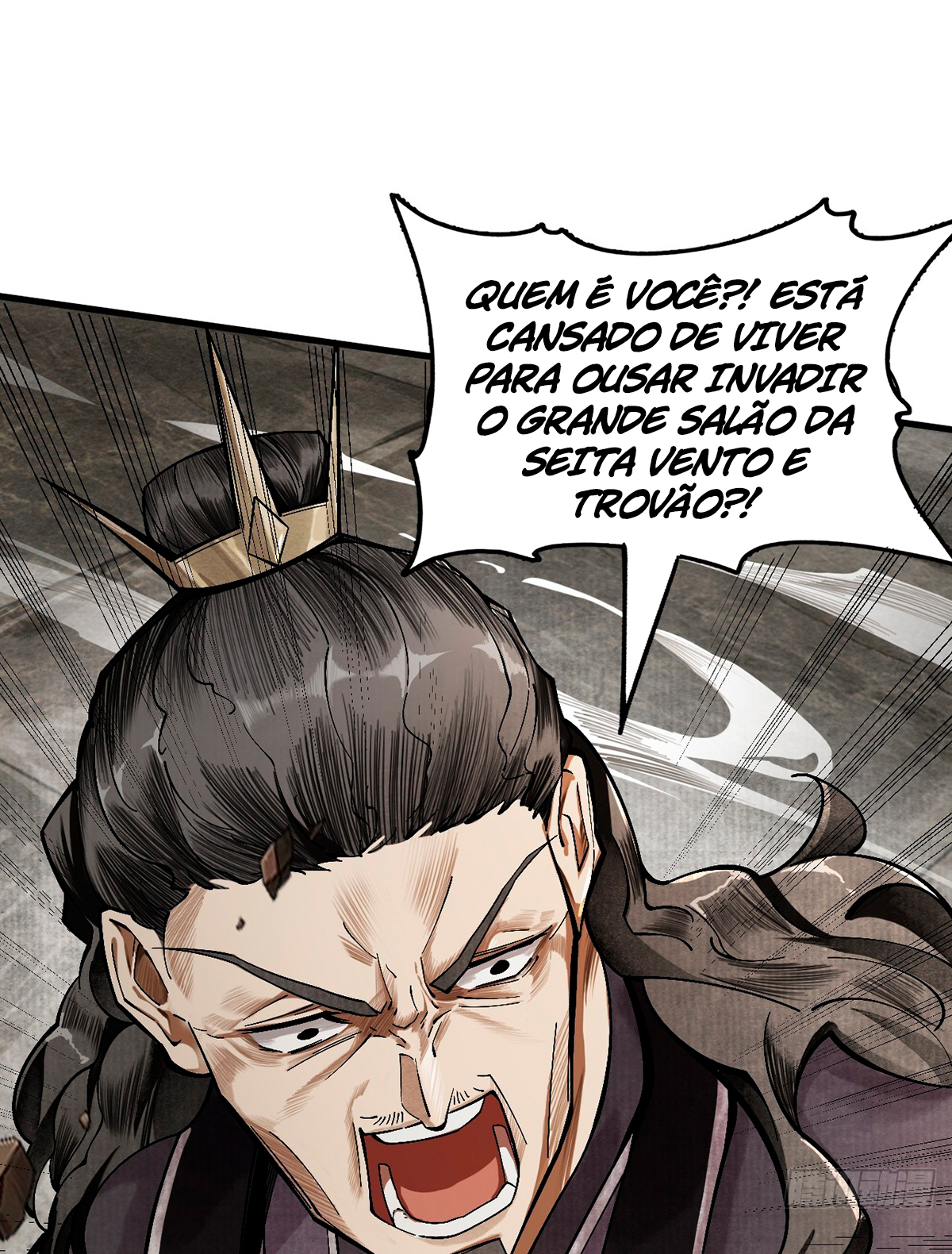 Cap 2 página 80