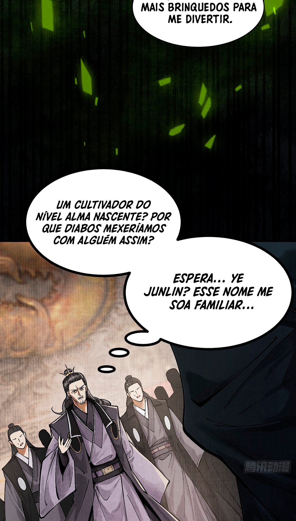 Cap 2 página 86
