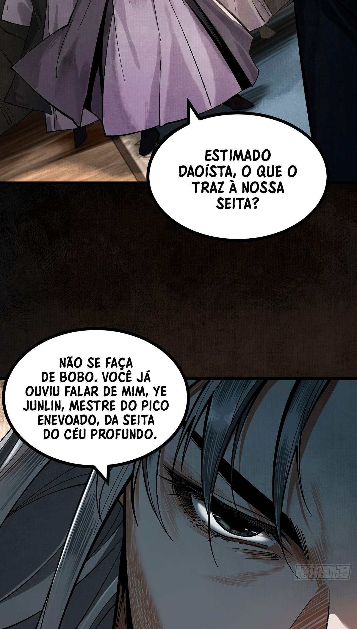 Cap 2 página 87