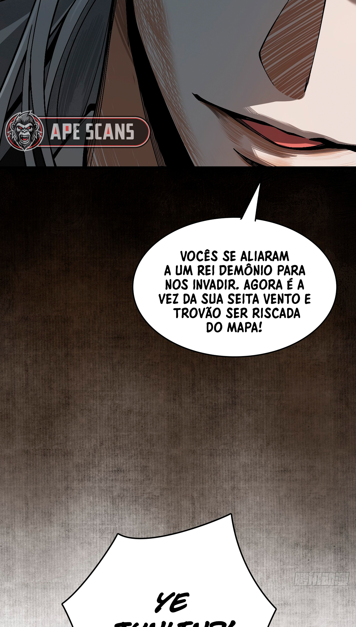 Cap 2 página 88