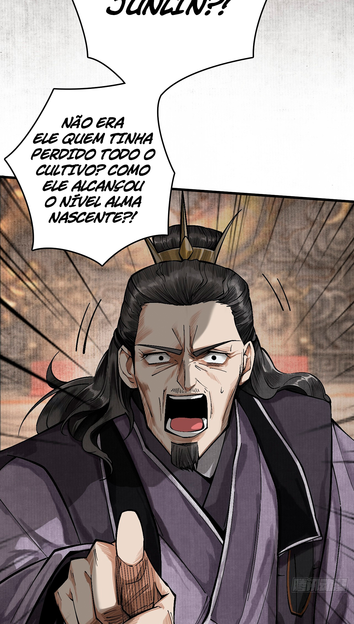 Cap 2 página 89