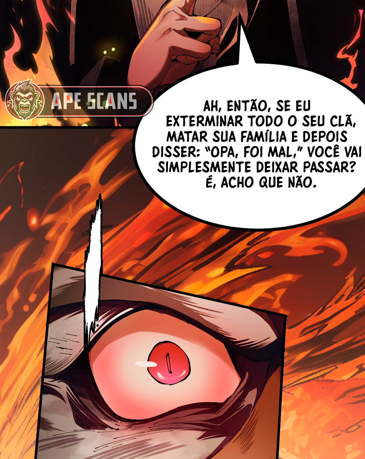 Cap 2 página 9