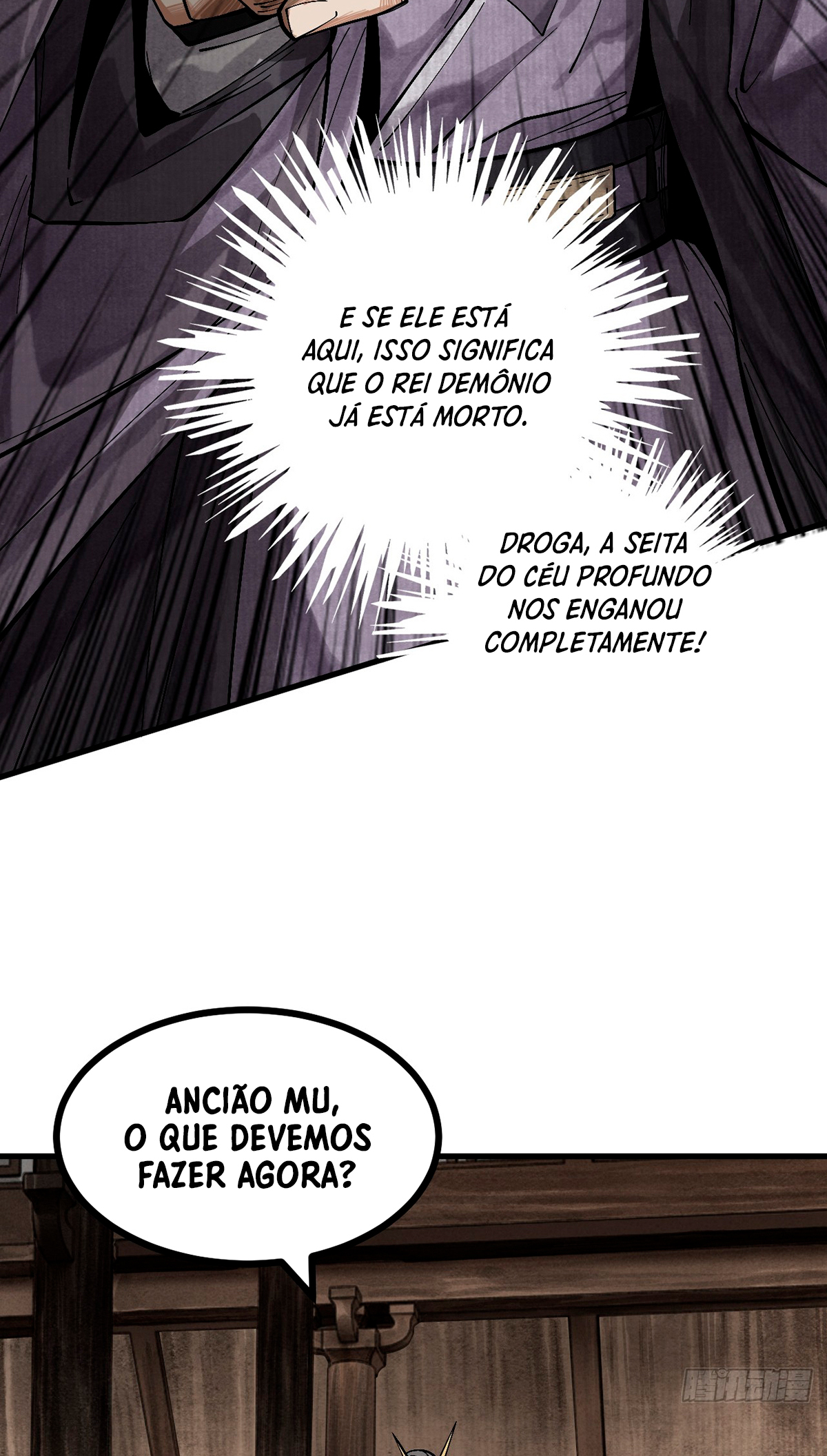 Cap 2 página 90