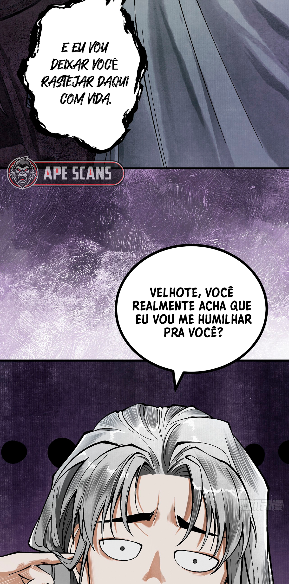 Cap 2 página 93