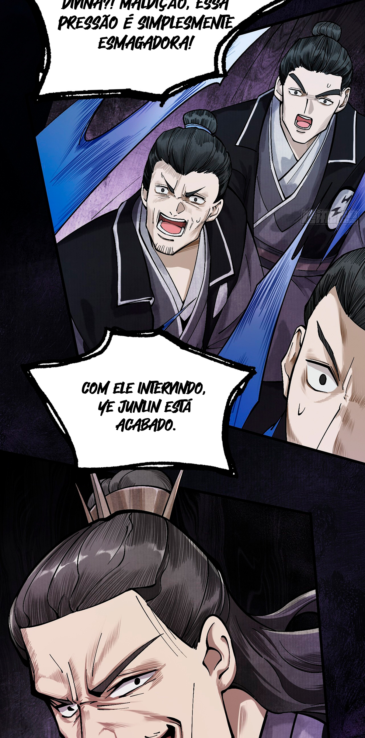 Cap 2 página 98