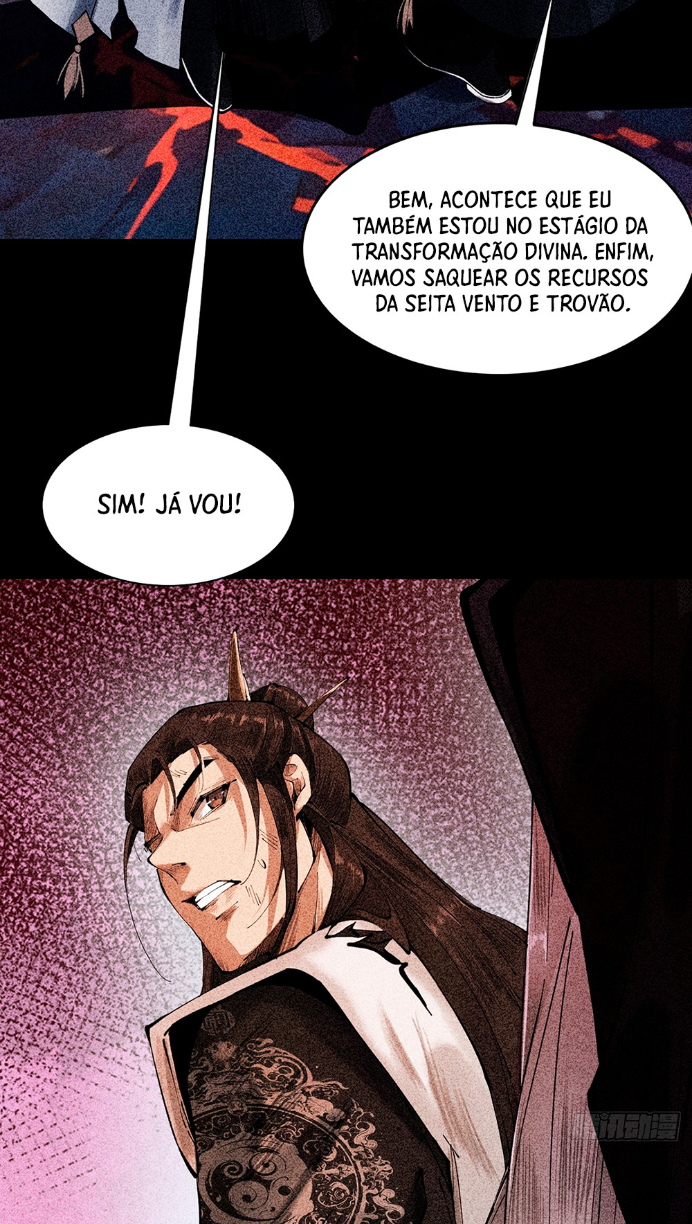Cap 3 página 104