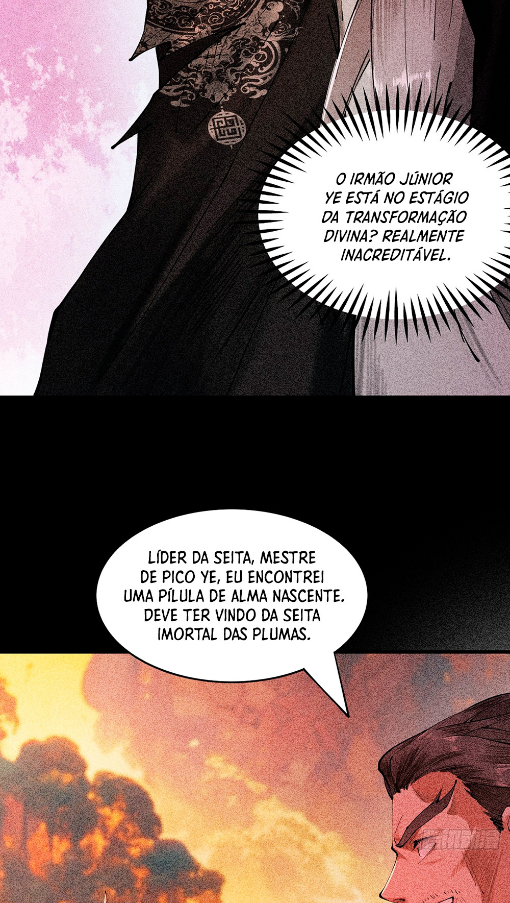 Cap 3 página 105