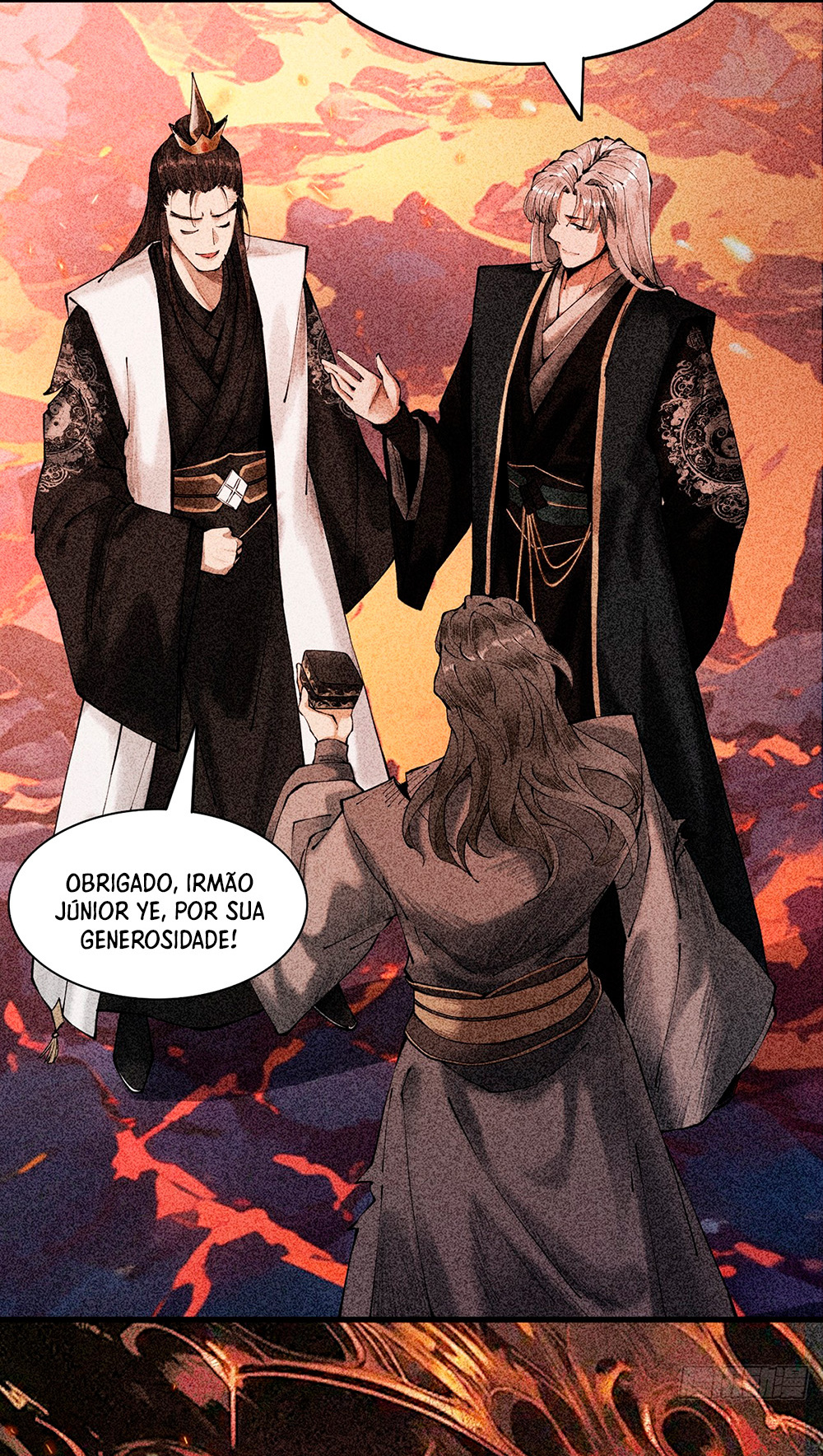 Cap 3 página 107