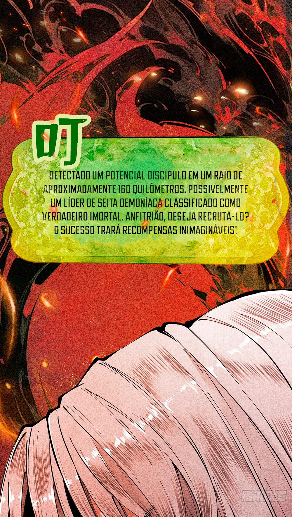 Cap 3 página 108