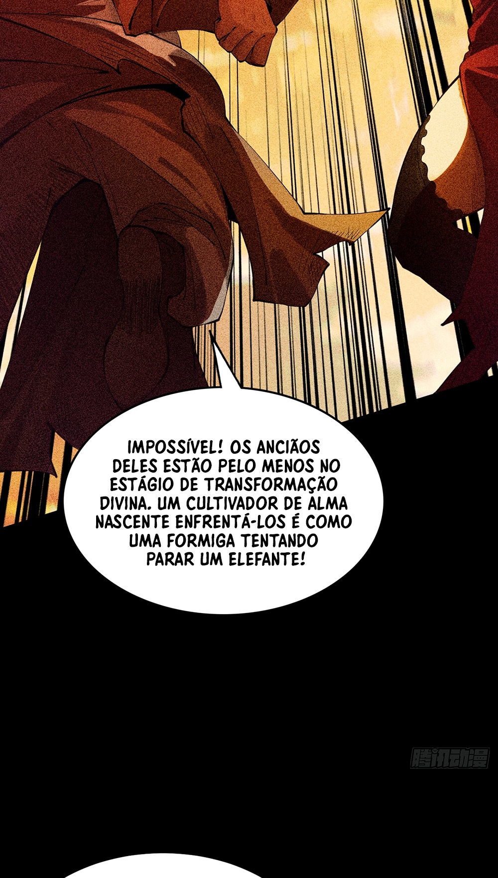 Cap 3 página 11