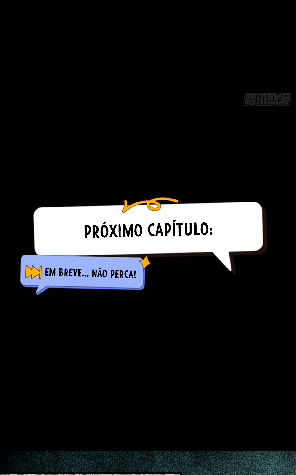 Cap 3 página 112