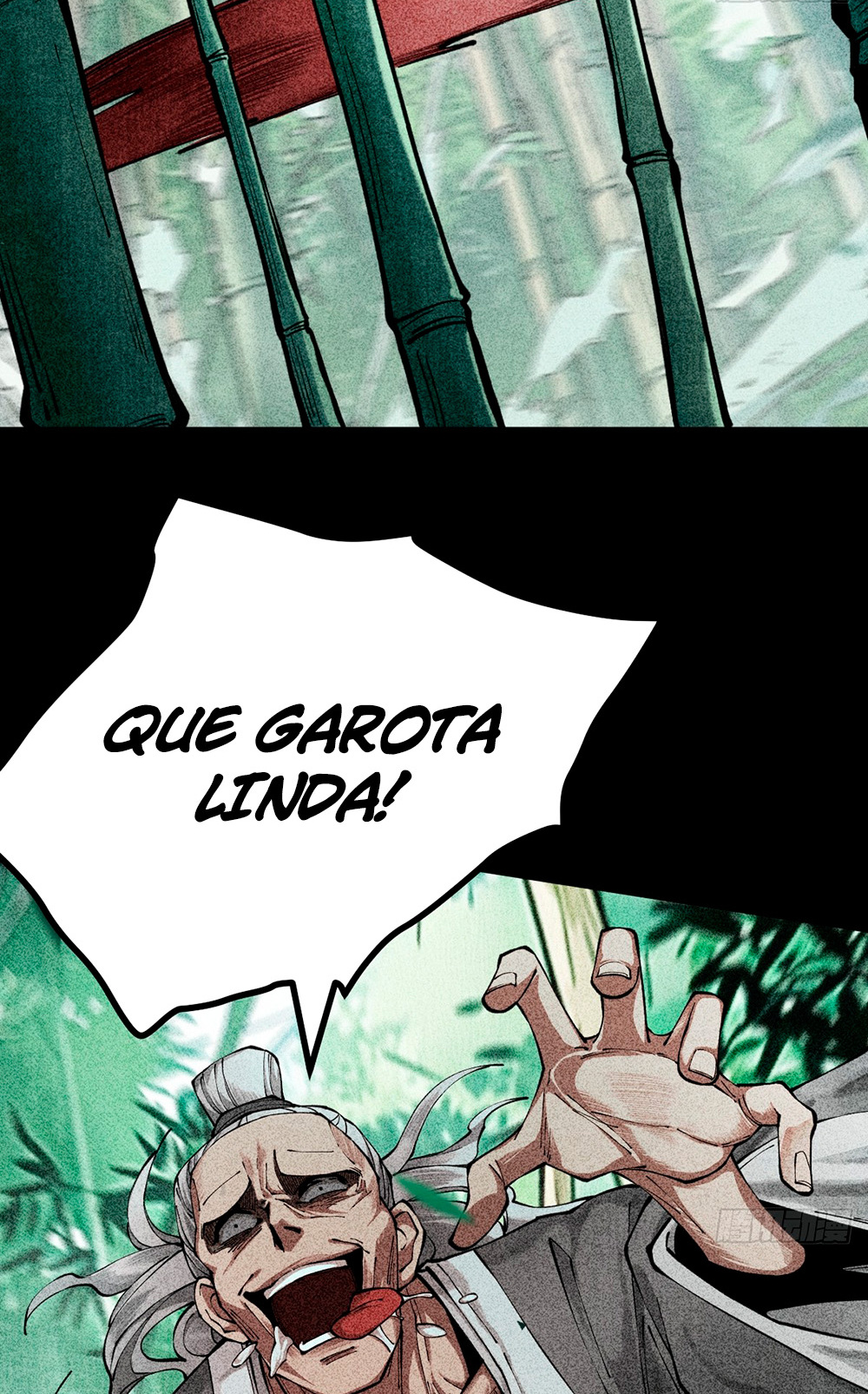 Cap 3 página 114