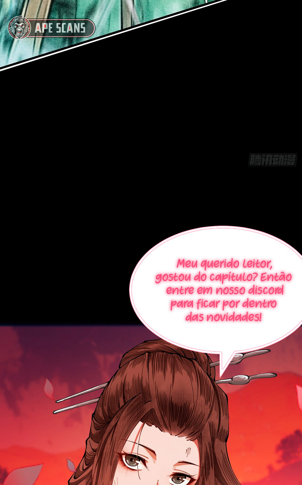 Cap 3 página 119