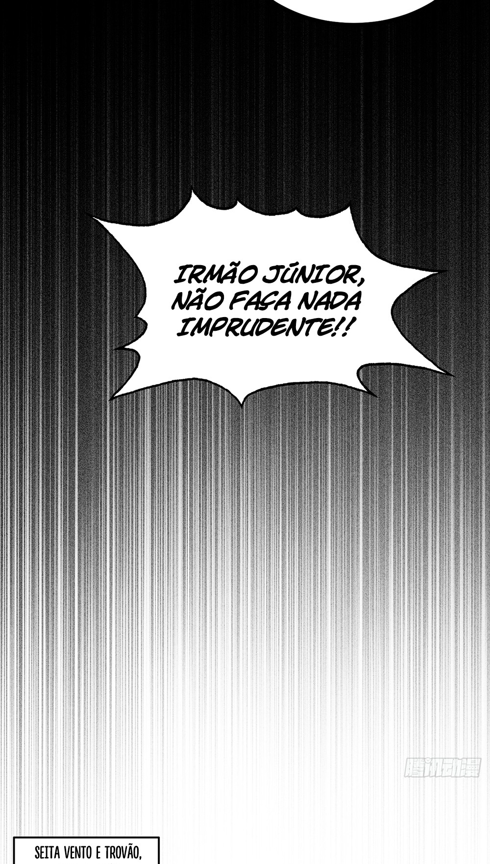 Cap 3 página 13