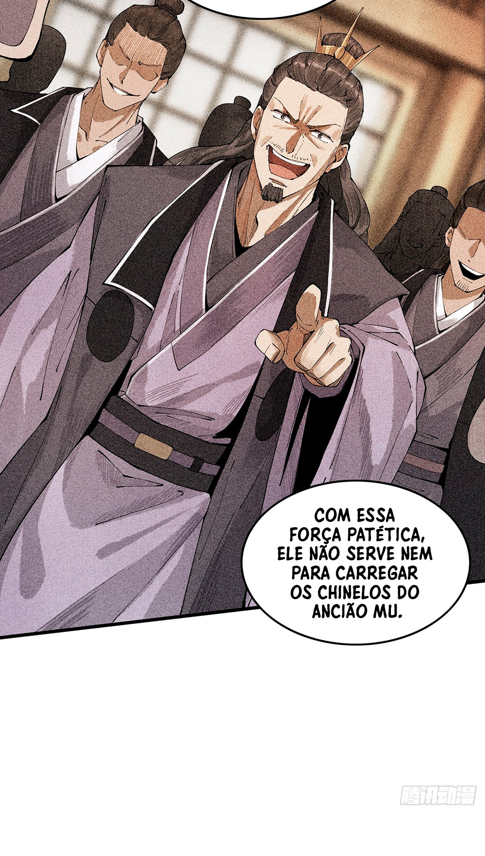 Cap 3 página 16