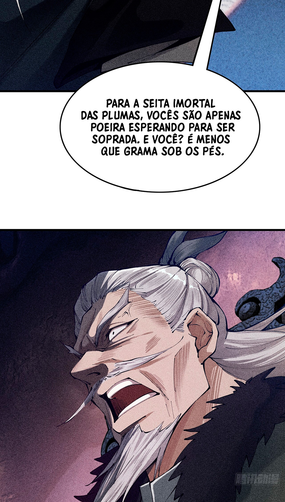 Cap 3 página 18