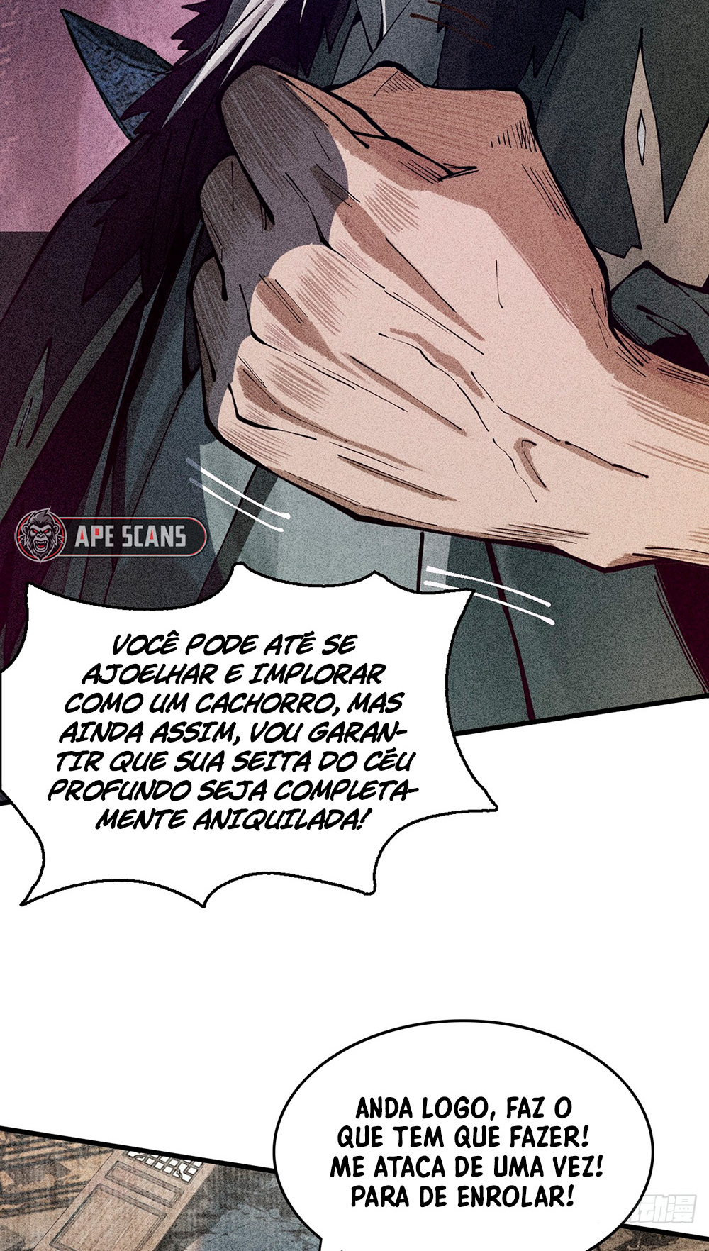 Cap 3 página 19