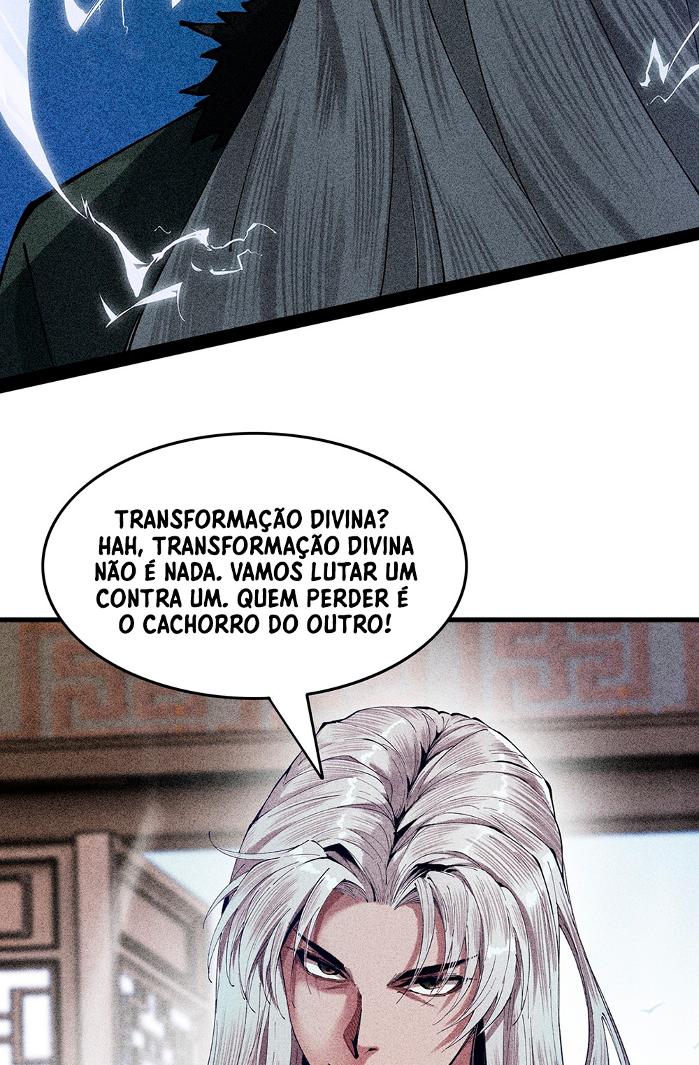 Cap 3 página 21