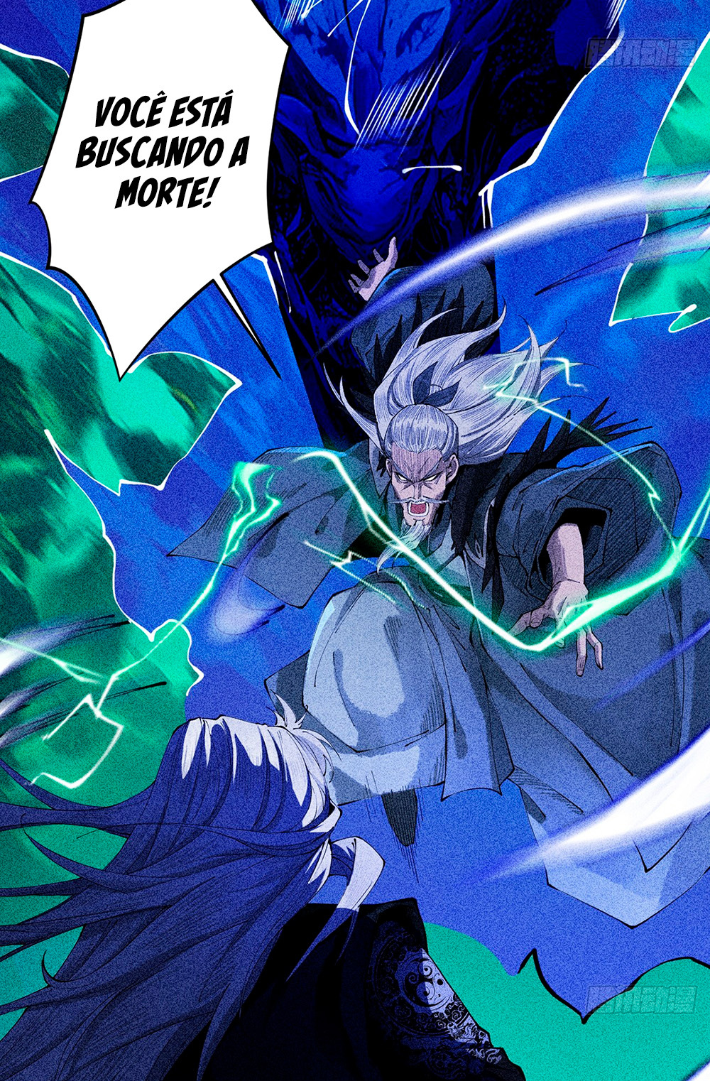 Cap 3 página 24