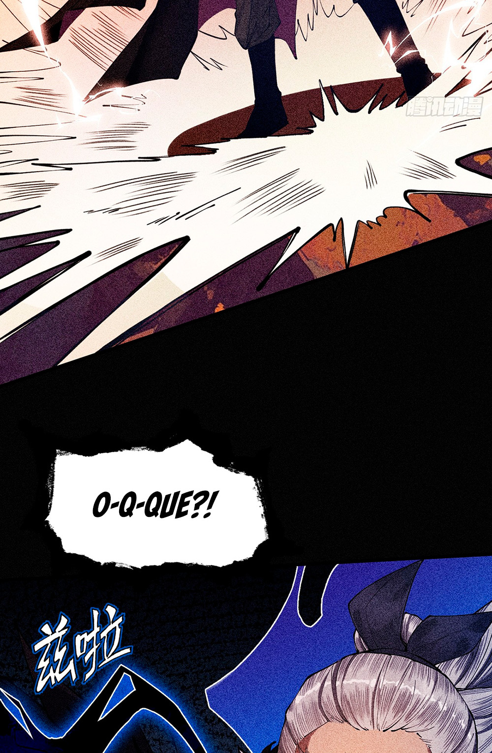 Cap 3 página 32