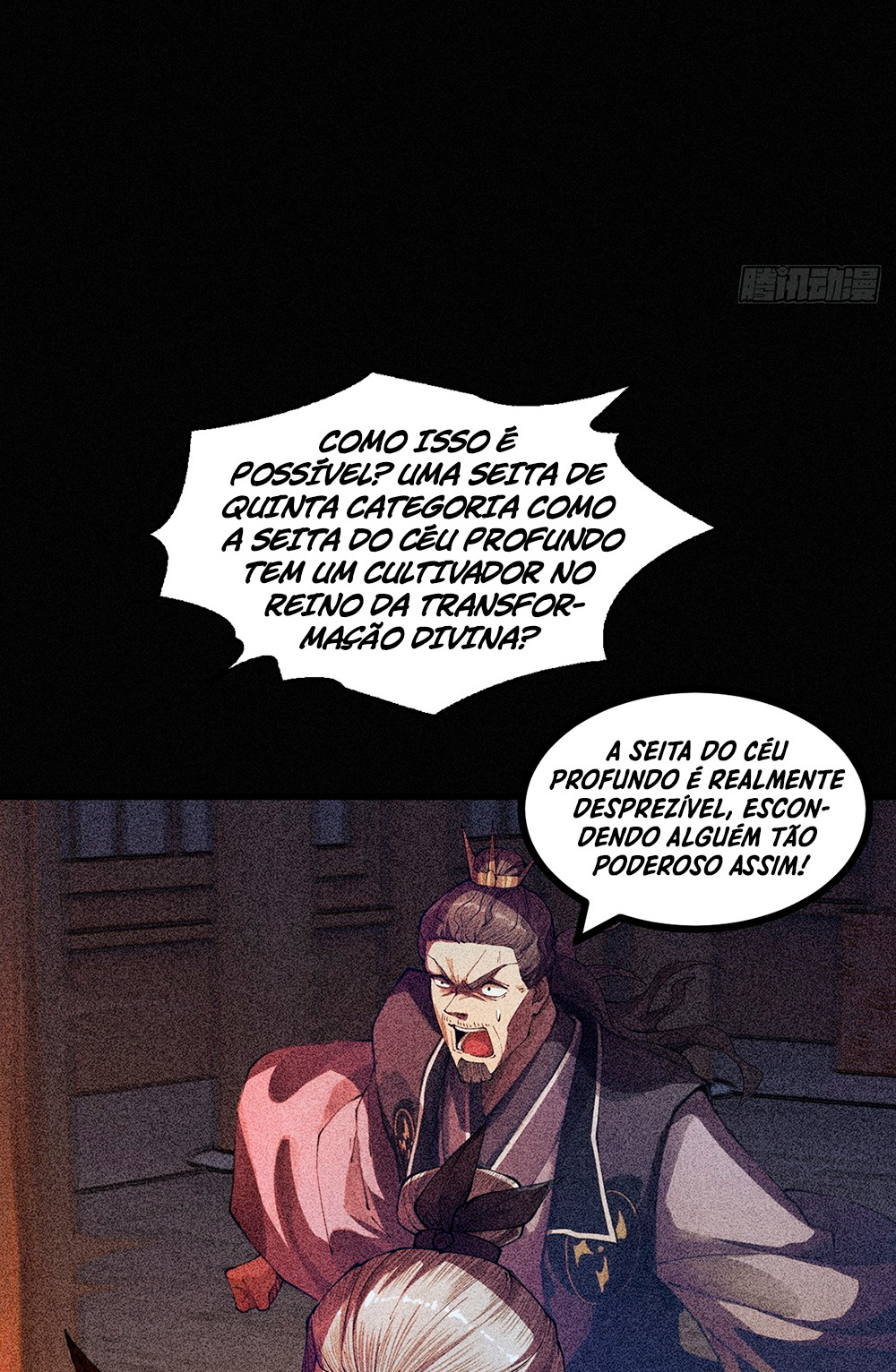 Cap 3 página 34