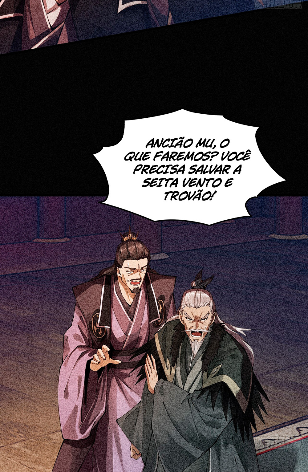 Cap 3 página 37