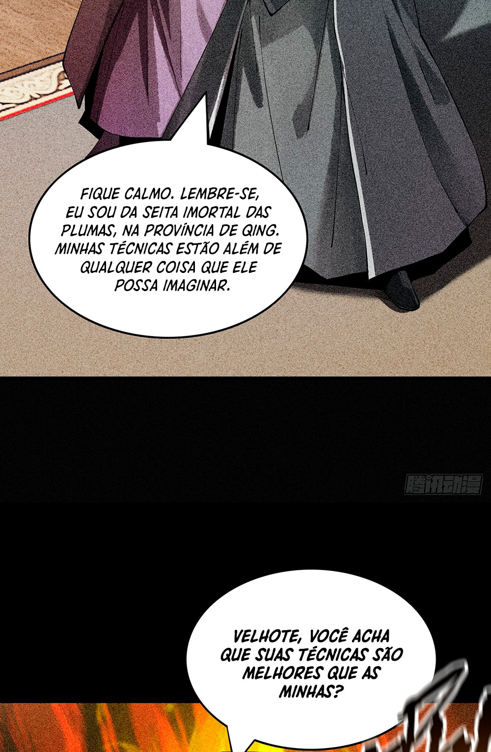 Cap 3 página 38