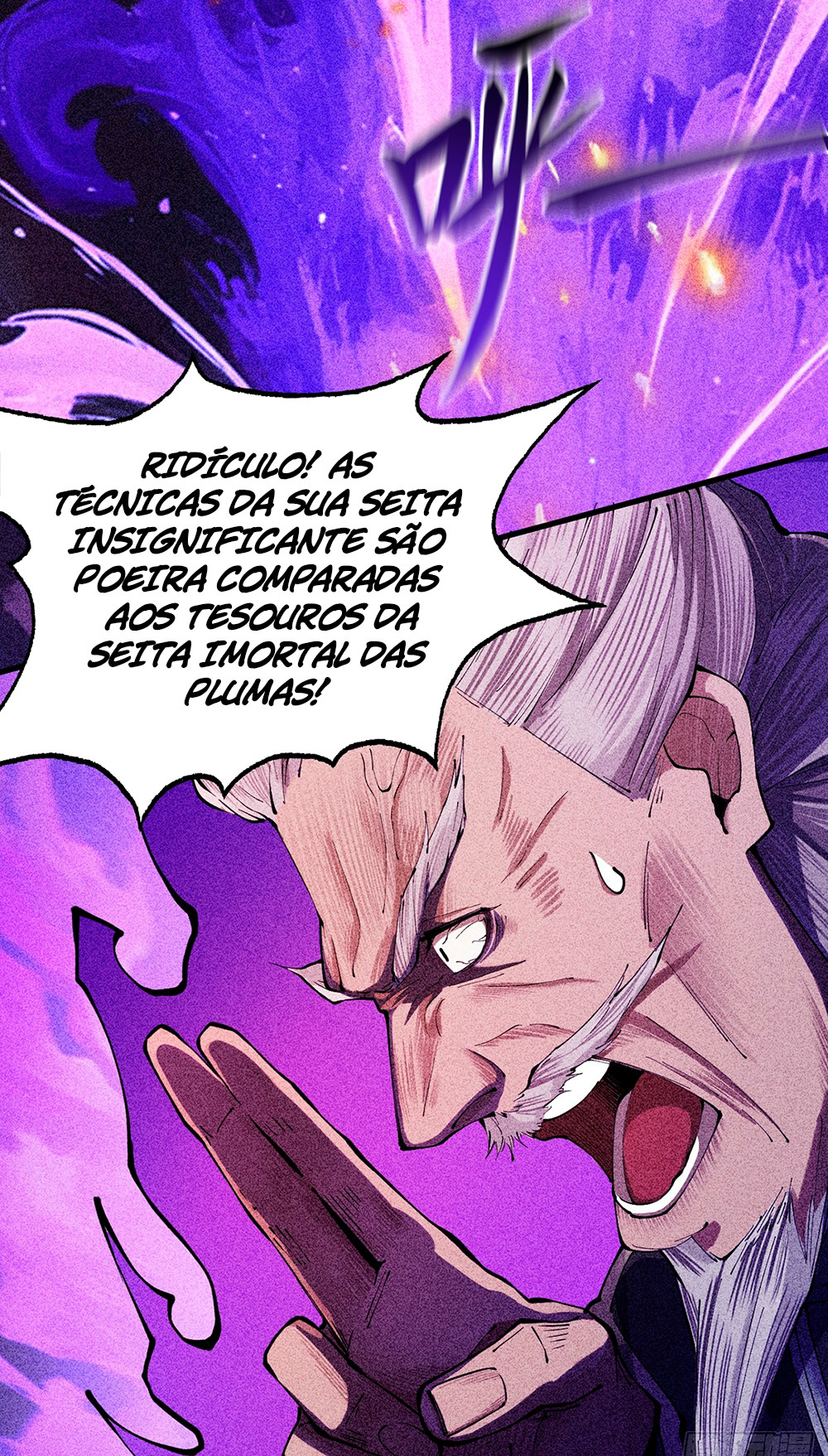 Cap 3 página 41