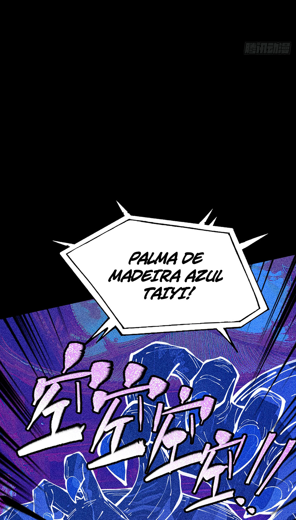 Cap 3 página 44