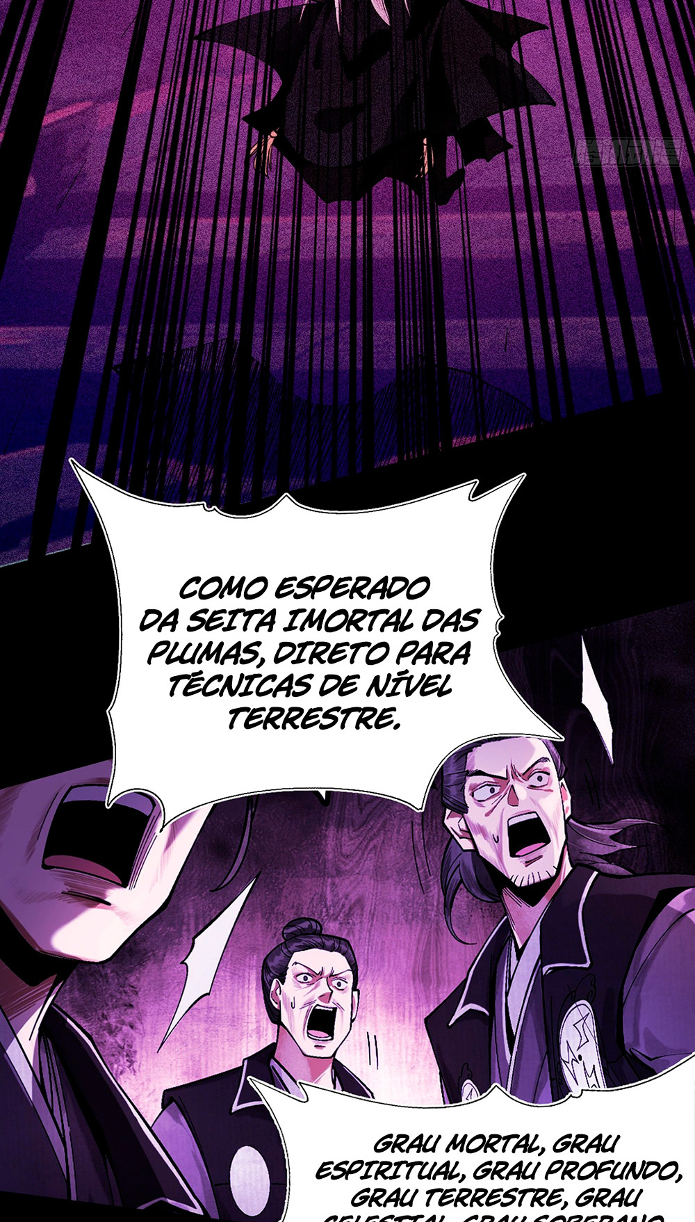 Cap 3 página 46