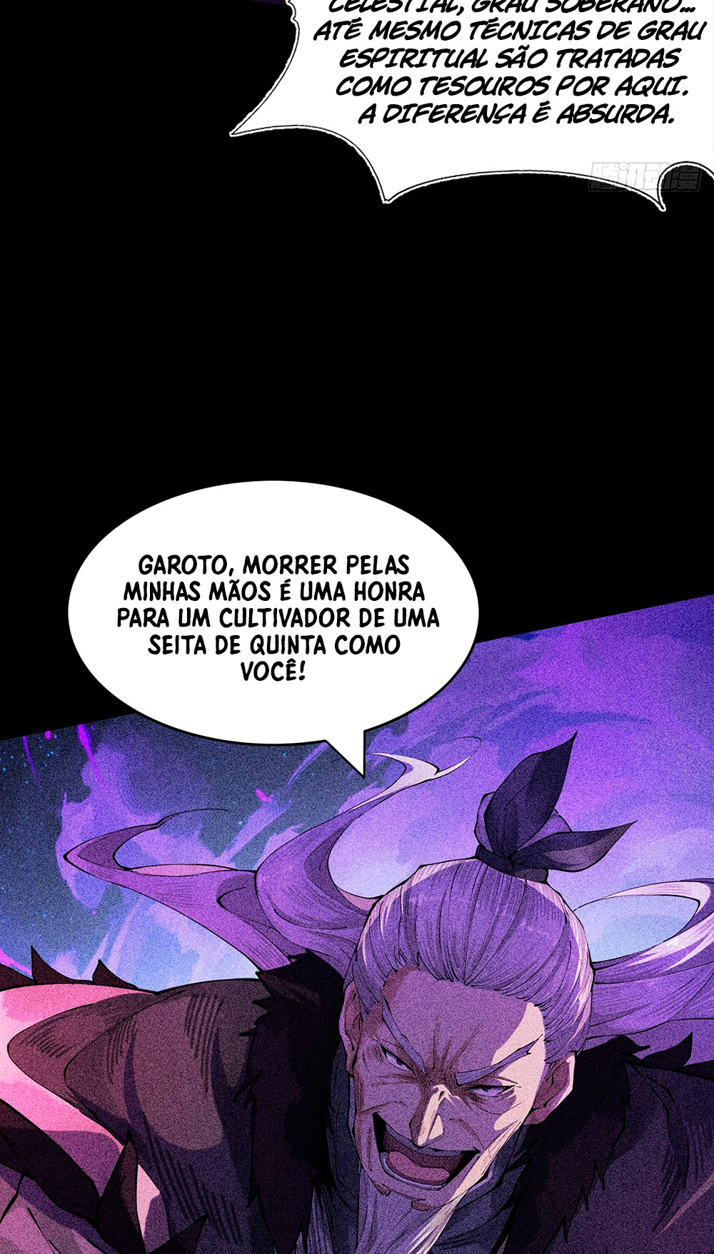 Cap 3 página 47