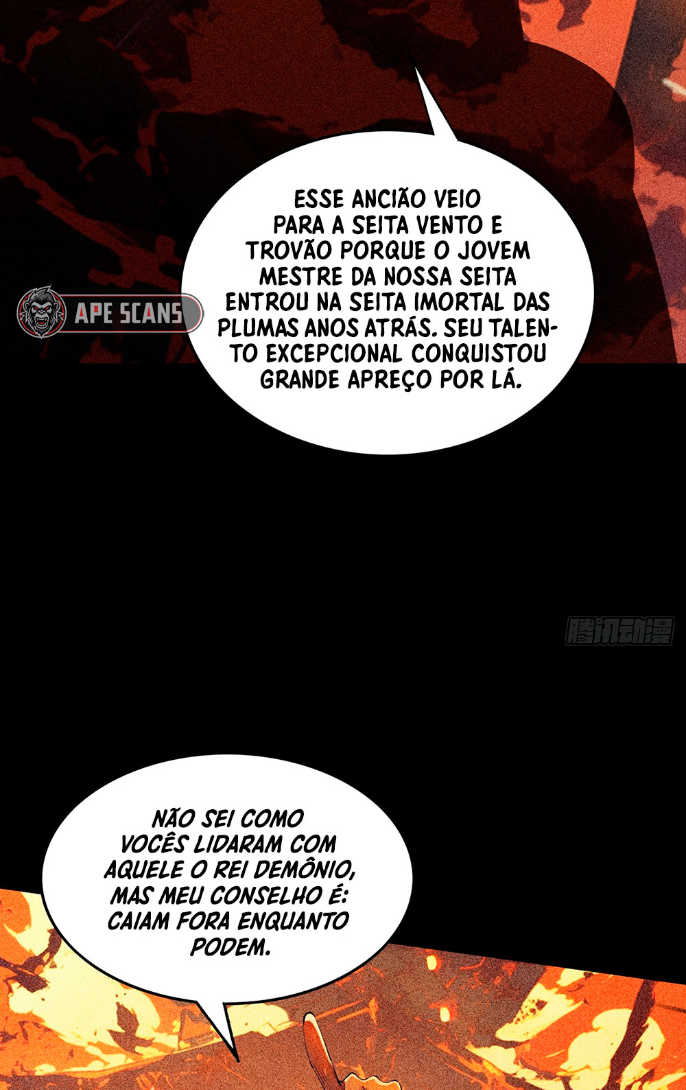 Cap 3 página 5