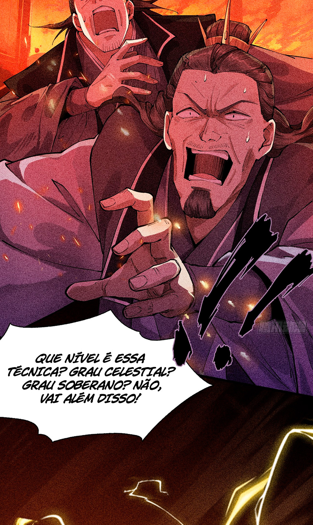 Cap 3 página 56