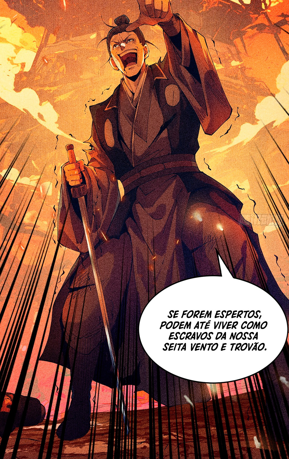 Cap 3 página 6